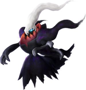 Darkrai-PokkénDX.png