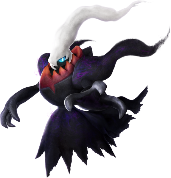 Fichier:Darkrai-PokkénDX.png