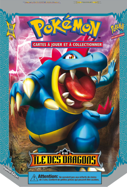 Fichier:Deck Vague de Puissance Recto.png