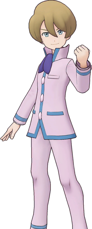 Dexio EX-PM.png