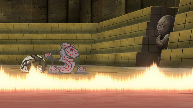 Fichier:Dunaconda et Tutétékri Piétisol.png