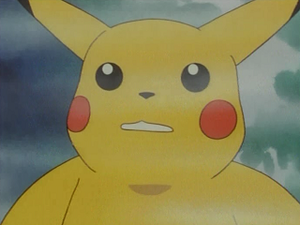 EP023 - Pikachu de Sacha.png