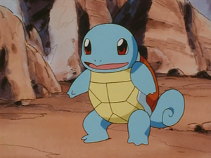 EP025 - Carapuce de Sacha.png