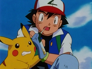 EP113 - Pikachu de Sacha (Flash-back).png