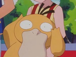 EP168 - Psykokwak d'Ondine.png