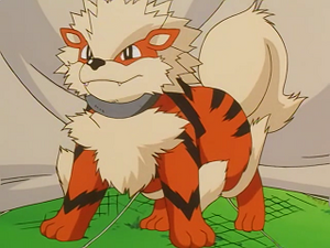 EP228 - Arcanin de Régis.png