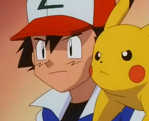 EP253 - Pikachu de Sacha (Flash-back).png