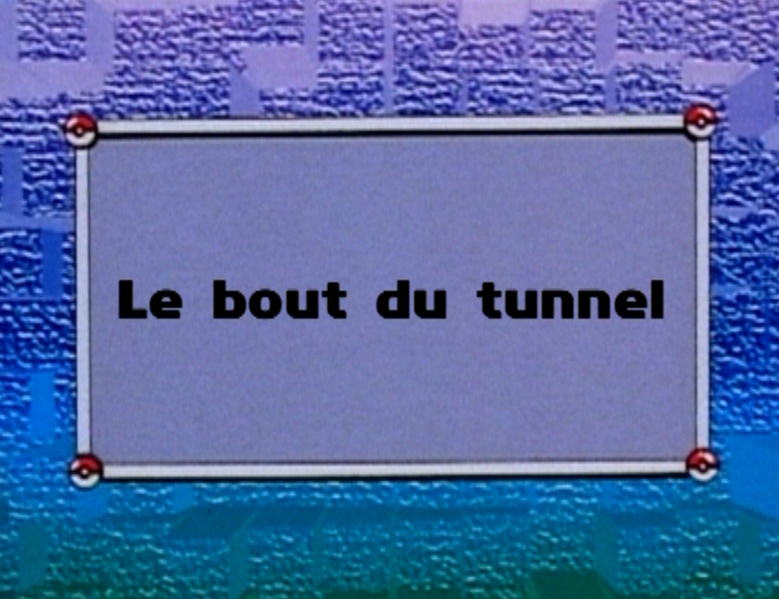 Fichier:Ecran titre EP149 FR.png