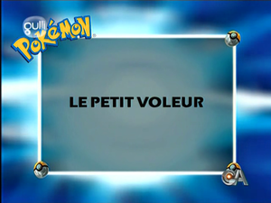 Ecran titre EP186 FR.png