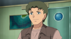 Eddy.png