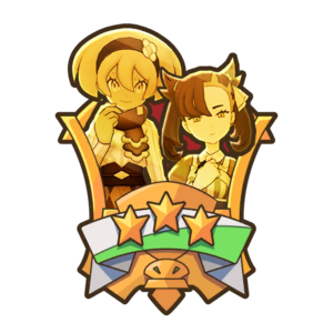 Emblème Une mission sucrée 3 PM.png