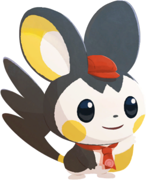 Emolga (Rouge classique)-CM.png