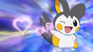 Emolga Attraction.png
