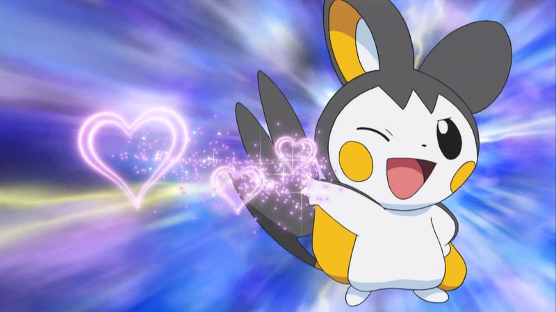 Fichier:Emolga Attraction.png