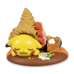 Figurine Completely Thank-Full Funko.jpg