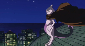 Film 06 - Intro - Mewtwo Sauvage.png