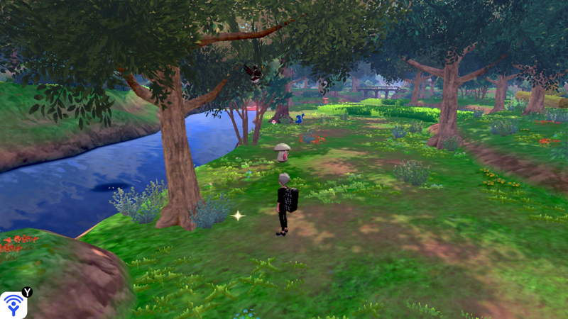 Fichier:Forêt Flexion Objet Caché 13 EB.png