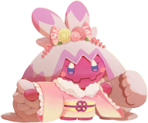 Forgelina (Tradition mochi) (3)-CM.png