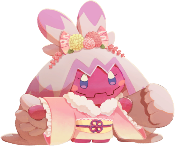 Fichier:Forgelina (Tradition mochi) (3)-CM.png