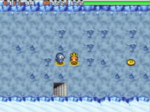 Grotte Lézarde PDMTO.png