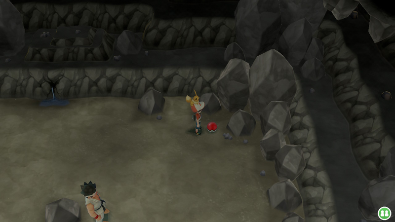 Fichier:Grotte Sombre Super Ball LGPE.png