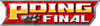 Poing Final