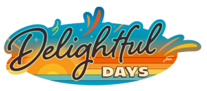 Jours heureux Logo - GO.png