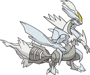 Kyurem Blanc-CA.png