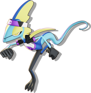 Lézargus (en tenue Unité violette)-UNITE.png