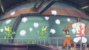 LH005 - Poche de gaz du ballon.png