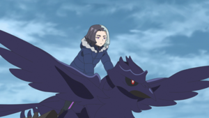 LH064 - Corvaillus d'Amethio.png