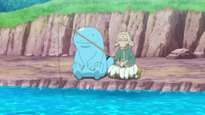 LH071 - Maraiste de Landon.png