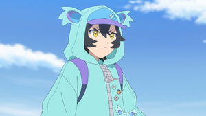 LH093 - Flamiaou d'amour.png