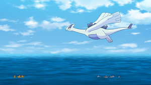 LV002 - Stari et Ptitard.png