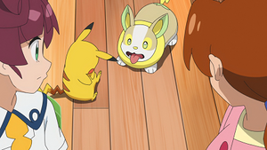 LV030 - Voltoutou de Chloé.png