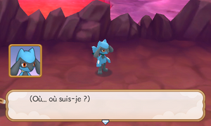 Lande du Non-Retour (1) PMDM.png