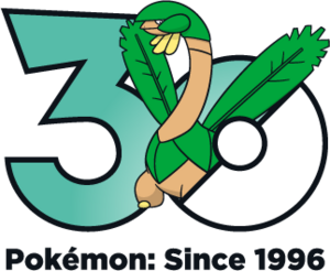 Logo 0357 30 ans.png
