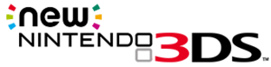 Logo New Nintendo 3DS.png
