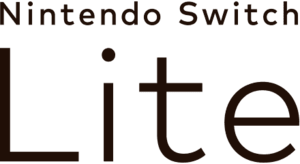 Logo Nintendo Switch Lite.png