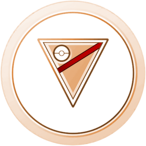 Médaille Vénérable de la Ligue Super Bronze - GO.png
