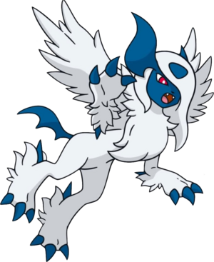 Méga-Absol (2)-CA.png