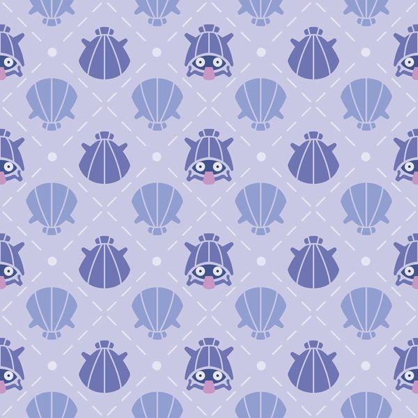 Fichier:Motif Kokiyas Pokémon Shirts.jpg