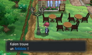 Neuvartault Antidote XY.png