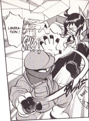 PMS491.png