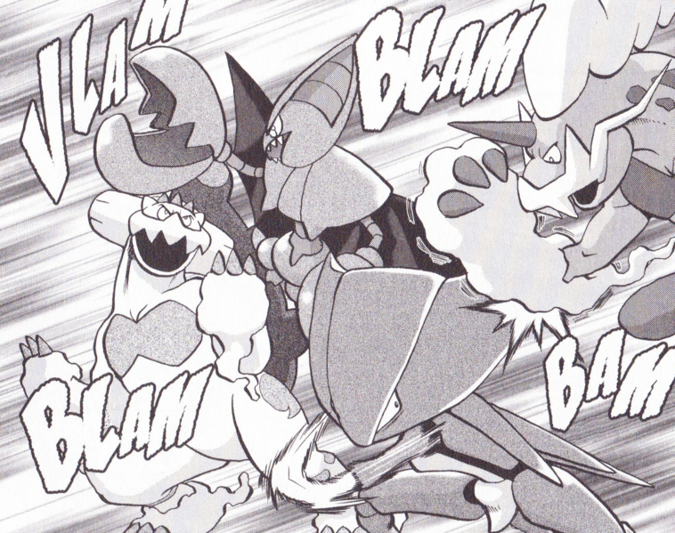 Fichier:PMS538.png