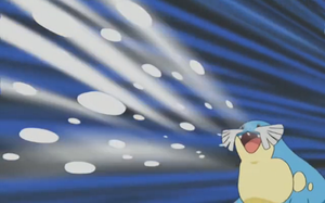 Phogleur Blizzard.png