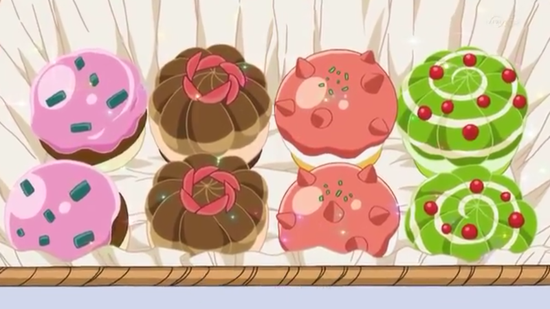 Fichier:Pofiteroles de Miette.png