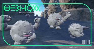 Pokédex 0075 EVmt.png