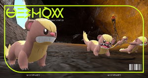 Pokédex 0734 EV.png