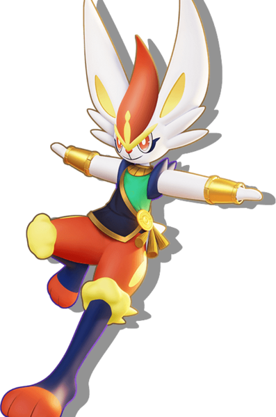Fichier:Pyrobut (gardien)-UNITE.png